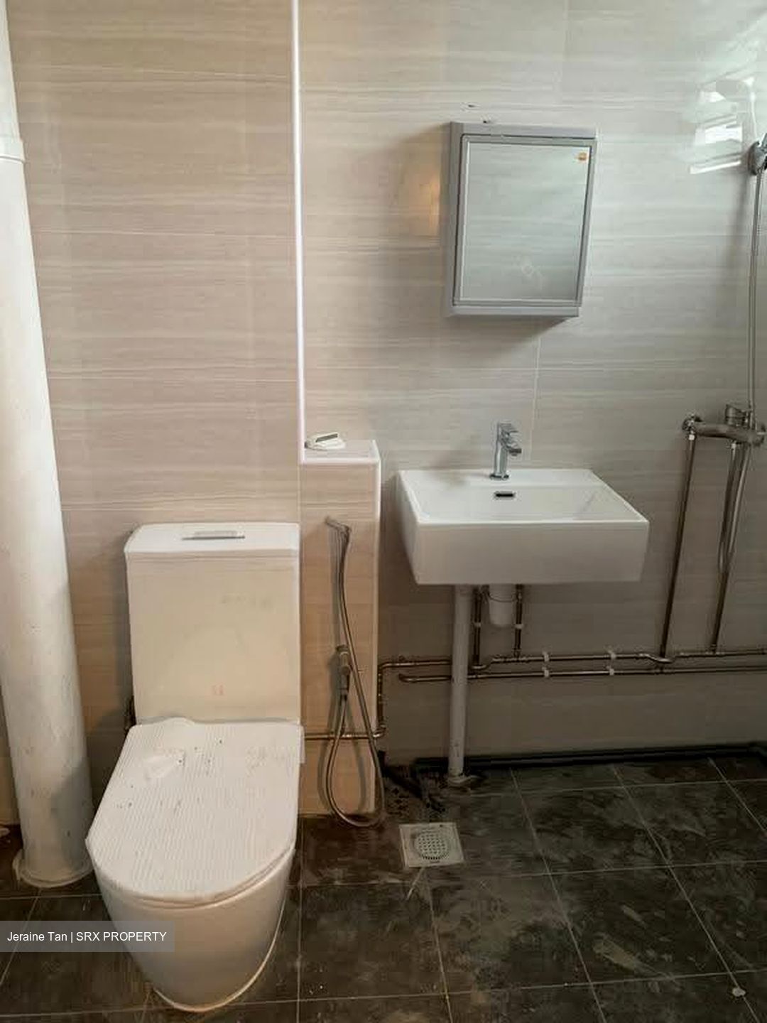 Blk 487A Tampines Avenue 9 (Tampines), HDB 4 Rooms #633334501